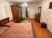 Продаётся 3-комн. вторичка 65 м², м. Нефтчиляр, photo 7 from 8