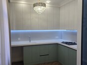 Satılır 2 otaqlı köhnə tikili 70 m², Nizami m., photo 6 from 8