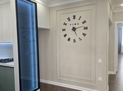 Satılır 2 otaqlı köhnə tikili 70 m², Nizami m., photo 7 from 8