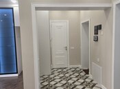 Satılır 2 otaqlı köhnə tikili 70 m², Nizami m., photo 5 from 8