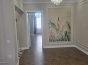 Satılır 2 otaqlı köhnə tikili 70 m², Nizami m., photo 8 from 8