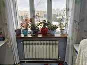 Продаётся 3-комн. вторичка 60 м², пос. Бакиханова, photo 8 from 8