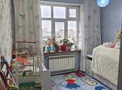 Продаётся 3-комн. вторичка 60 м², пос. Бакиханова, photo 7 from 8