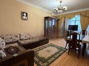 İcarəyə verilir 3 otaqlı köhnə tikili 65 m², 7-ci mikrorayon q., photo 1 from 7