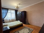 İcarəyə verilir 3 otaqlı köhnə tikili 65 m², 7-ci mikrorayon q., photo 2 from 7
