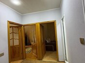 İcarəyə verilir 3 otaqlı köhnə tikili 65 m², 7-ci mikrorayon q., photo 6 from 7
