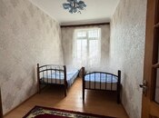 İcarəyə verilir 3 otaqlı köhnə tikili 65 m², 7-ci mikrorayon q., photo 3 from 7
