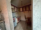 İcarəyə verilir 3 otaqlı köhnə tikili 65 m², 7-ci mikrorayon q., photo 5 from 7