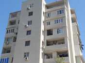 3 otaqlı köhnə tikili - Nəriman Nərimanov m. - 90 m²