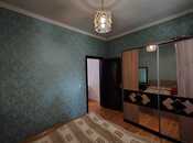 Продаётся 3-комн. дом/дача 55 м², пос. Маштаги, photo 8 from 8