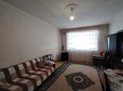 Продаётся 3-комн. дом/дача 55 м², пос. Маштаги, photo 5 from 8