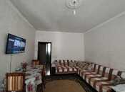 Продаётся 3-комн. дом/дача 55 м², пос. Маштаги, photo 4 from 8