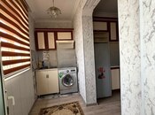 İcarəyə verilir 3 otaqlı köhnə tikili 65 m², 7-ci mikrorayon q., photo 4 from 7