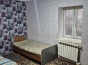 4 otaqlı həyət evi/bağ evi - Keşlə q. - 100 m²