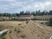 Torpaq - Qara Qarayev m. - 30 sot
