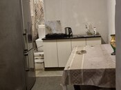 Сдаётся 4-комн. дом/дача 100 м², пос. Кешля, photo 7 from 8