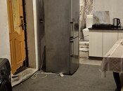 Сдаётся 4-комн. дом/дача 100 м², пос. Кешля, photo 6 from 8