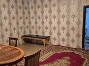 4 otaqlı həyət evi/bağ evi - Keşlə q. - 100 m²