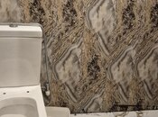 Сдаётся 4-комн. дом/дача 100 м², пос. Кешля, photo 8 from 8