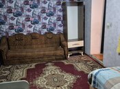 4 otaqlı həyət evi/bağ evi - Keşlə q. - 100 m²