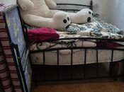 Сдаётся 4-комн. дом/дача 100 м², пос. Кешля, photo 5 from 8