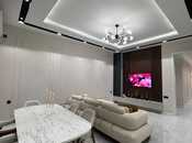 İcarəyə verilir 4 otaqlı həyət evi/bağ evi 210 m², Mərdəkan q., photo 8 from 8
