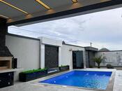 İcarəyə verilir 4 otaqlı həyət evi/bağ evi 210 m², Mərdəkan q., photo 3 from 8