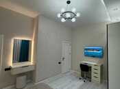 İcarəyə verilir 4 otaqlı həyət evi/bağ evi 210 m², Mərdəkan q., photo 7 from 8