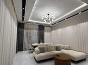 İcarəyə verilir 4 otaqlı həyət evi/bağ evi 210 m², Mərdəkan q., photo 5 from 8