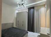 İcarəyə verilir 4 otaqlı həyət evi/bağ evi 210 m², Mərdəkan q., photo 6 from 8