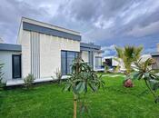İcarəyə verilir 4 otaqlı həyət evi/bağ evi 210 m², Mərdəkan q., photo 4 from 8