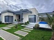 İcarəyə verilir 4 otaqlı həyət evi/bağ evi 210 m², Mərdəkan q., photo 1 from 8