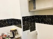 Сдаётся  объект 80 м², м. Ичеришехер, photo 5 from 8