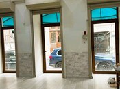 Obyekt - İçəri Şəhər m. - 80 m²