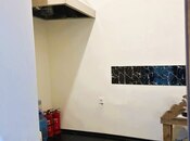 Obyekt - İçəri Şəhər m. - 80 m²