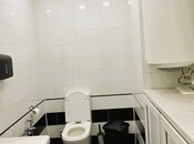 Сдаётся  объект 80 м², м. Ичеришехер, photo 8 from 8