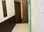 Сдаётся  объект 80 м², м. Ичеришехер, photo 6 from 8