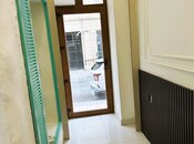 Сдаётся  объект 80 м², м. Ичеришехер, photo 7 from 8