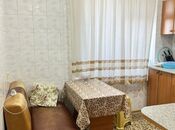 Продаётся 3-комн. вторичка 75 м², м. Ази Асланов, photo 6 from 8
