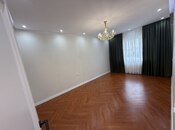 5 otaqlı köhnə tikili - Həzi Aslanov m. - 110 m²