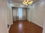 5 otaqlı köhnə tikili - Həzi Aslanov m. - 110 m²