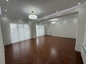 5 otaqlı köhnə tikili - Həzi Aslanov m. - 110 m²