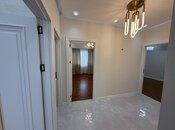 Satılır 5 otaqlı köhnə tikili 110 m², Həzi Aslanov m., photo 6 from 8