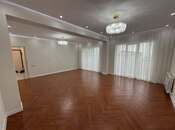 5 otaqlı köhnə tikili - Həzi Aslanov m. - 110 m²