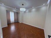 Satılır 5 otaqlı köhnə tikili 110 m², Həzi Aslanov m., photo 5 from 8