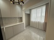 Satılır 5 otaqlı köhnə tikili 110 m², Həzi Aslanov m., photo 7 from 8