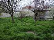 Torpaq - Qara Qarayev m. - 30 sot