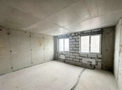 4 otaqlı yeni tikili - 28 May m. - 206 m²