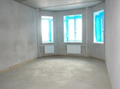 4 otaqlı yeni tikili - 28 May m. - 206 m²