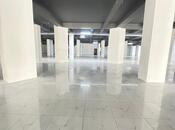 Obyekt - 28 May m. - 1500 m²